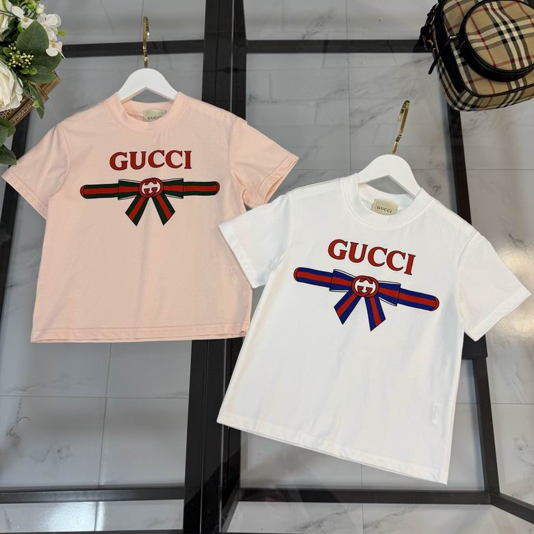 Gucci sz100-150 212